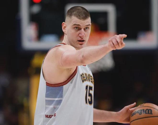 德的争冠大 德的争冠大