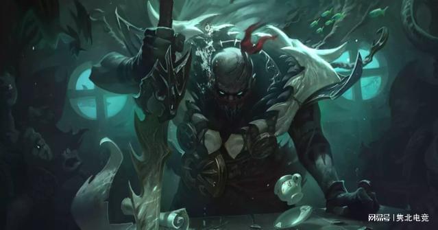 接过前辈的 接过前辈的