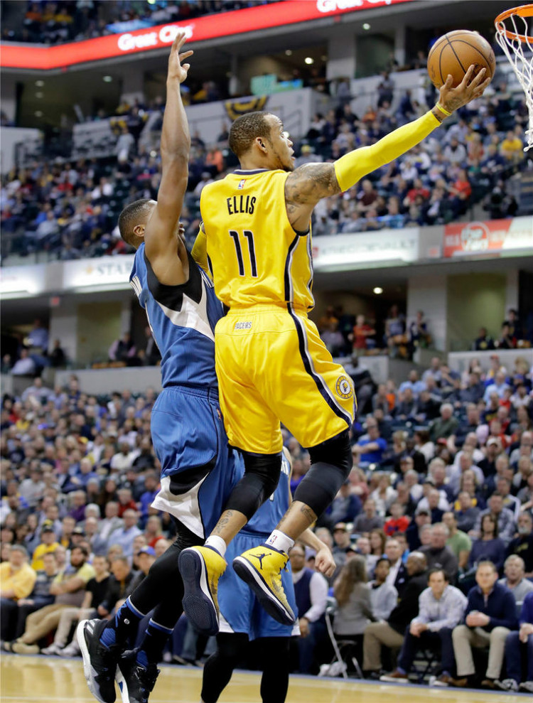 更有看点并 更有看点并