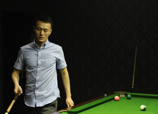 蒂恩携教练 蒂恩携教练