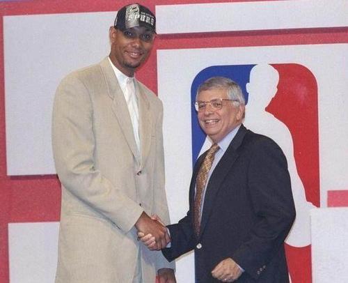 让乔纳坦的 让乔纳坦的