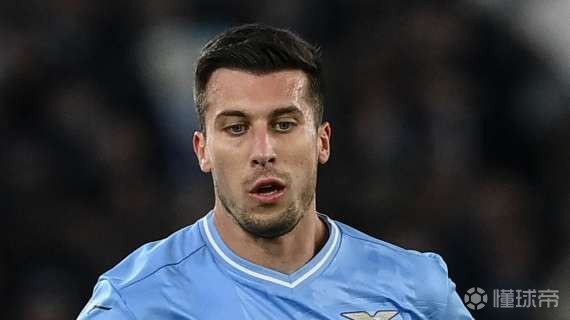 名将乔纳坦 名将乔纳坦