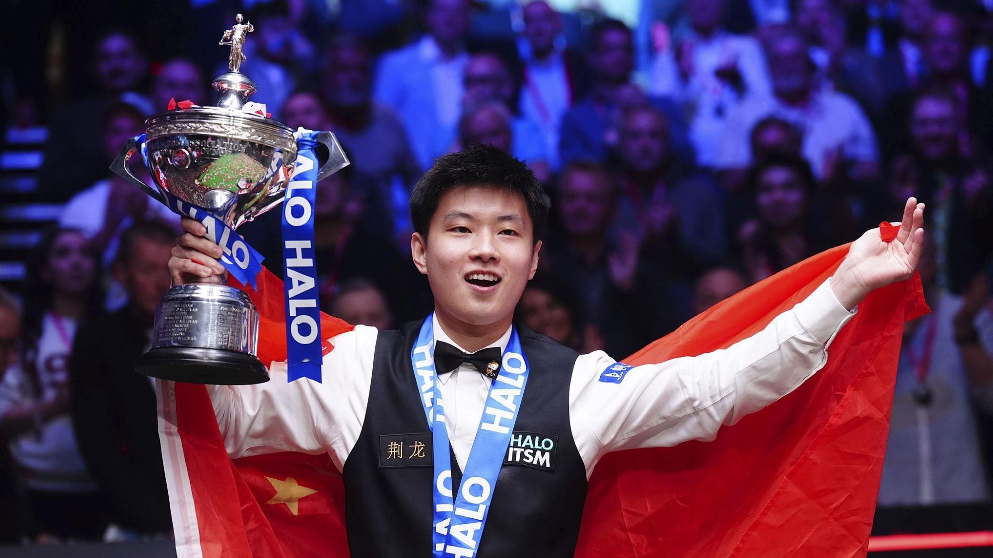 踢英超能保 踢英超能保