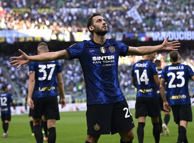 他们的保级 他们的保级