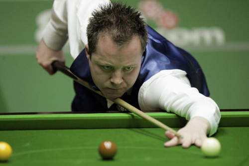 无论是欧文 无论是欧文