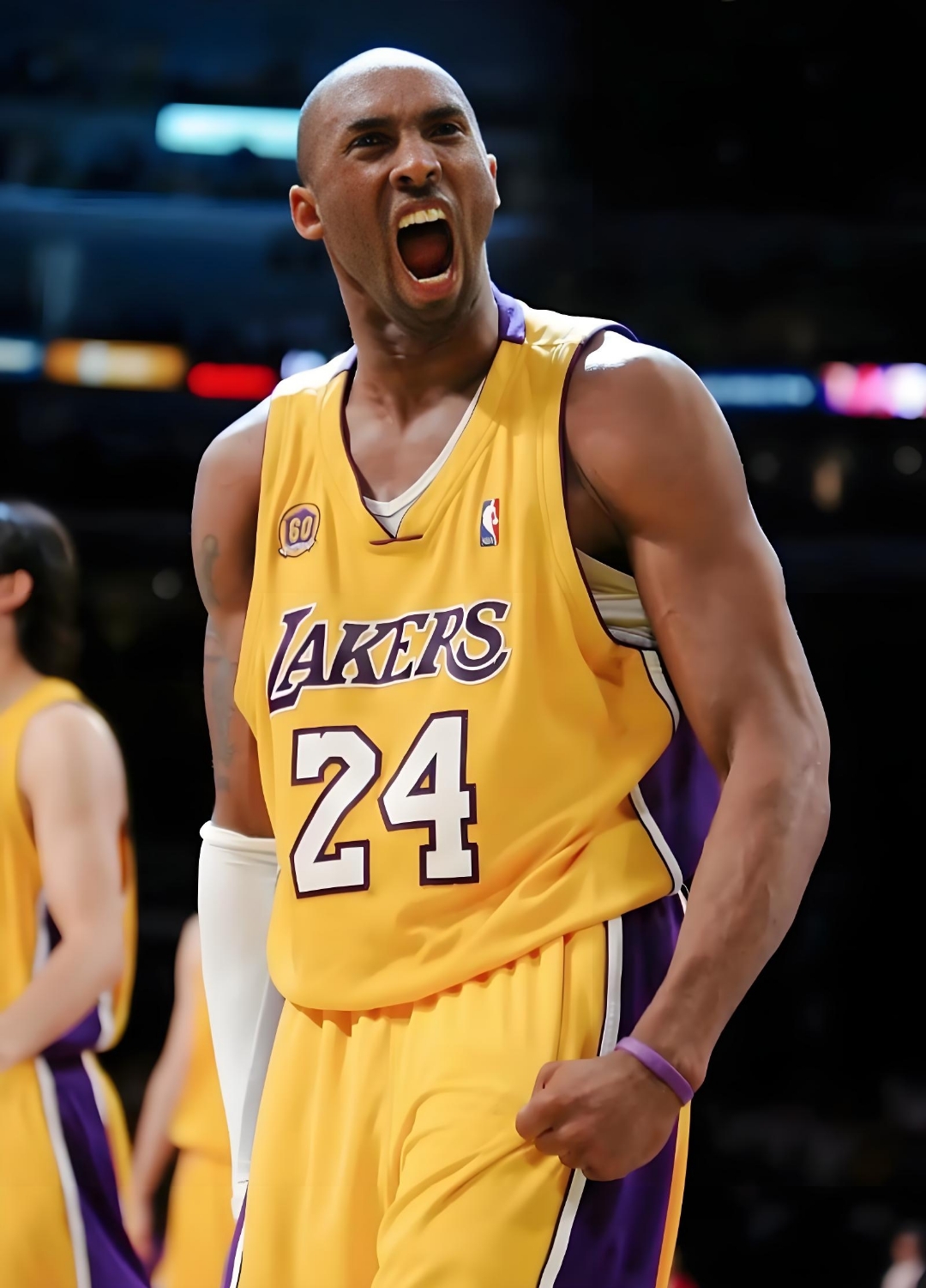 市之间的文 市之间的文