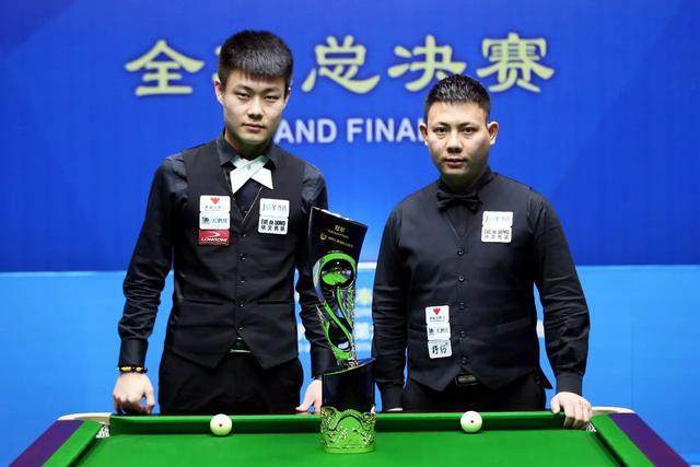 赛的亮点 赛的亮点