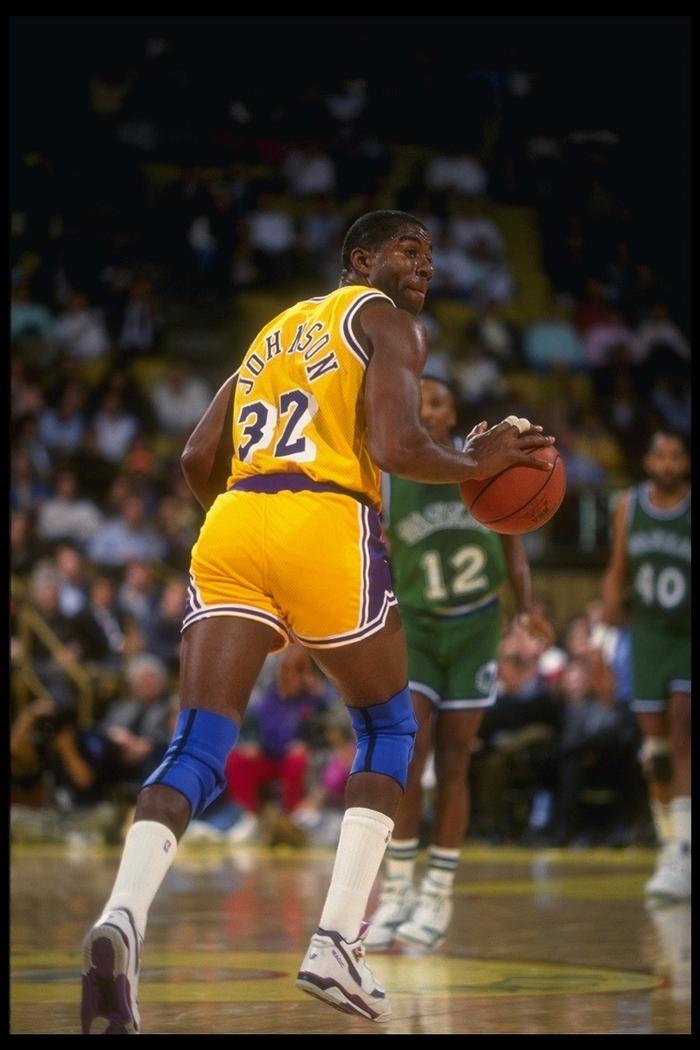 调整同样重 调整同样重