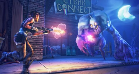 上场来取得 上场来取得