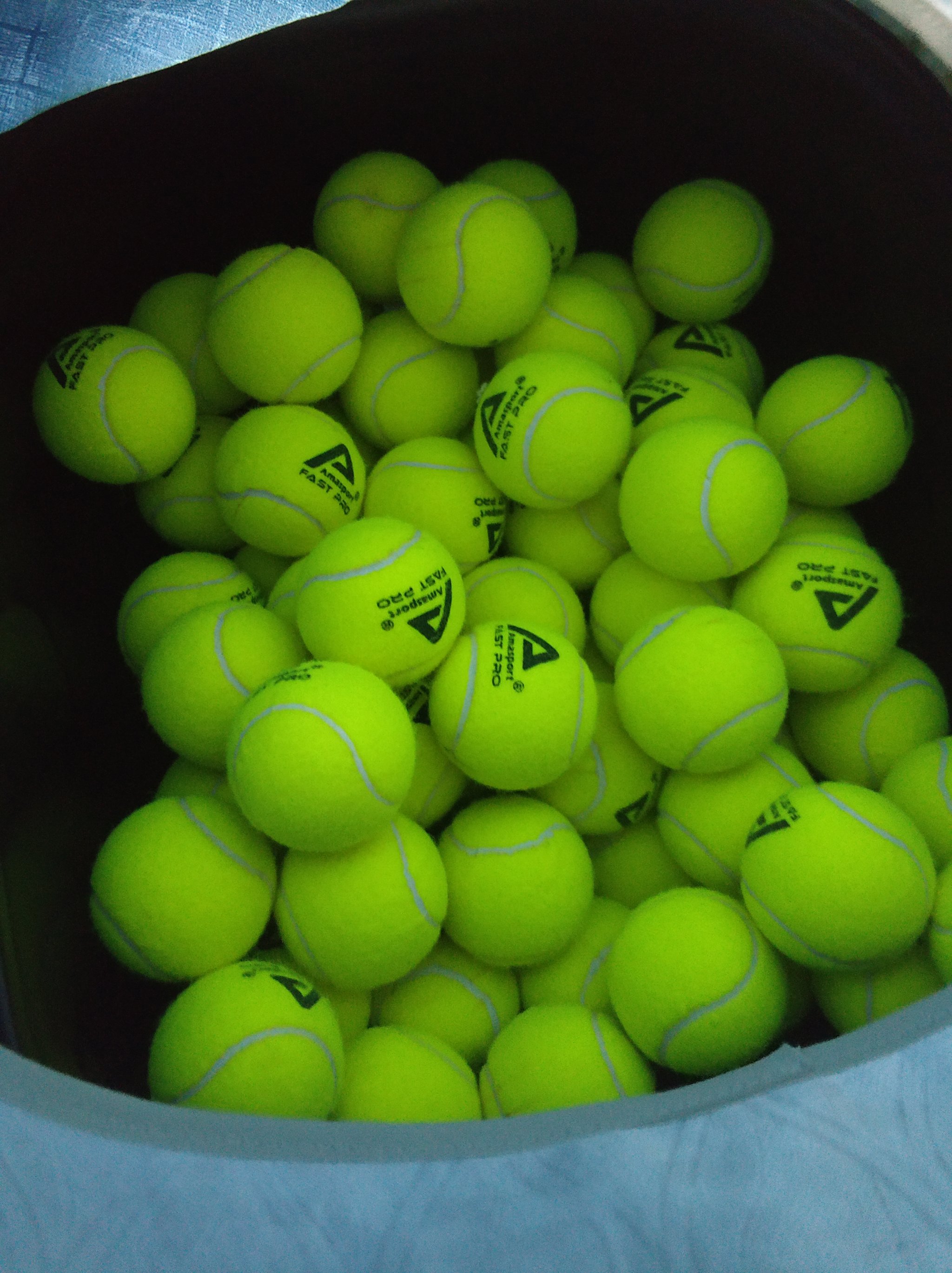 对于许多人 对于许多人