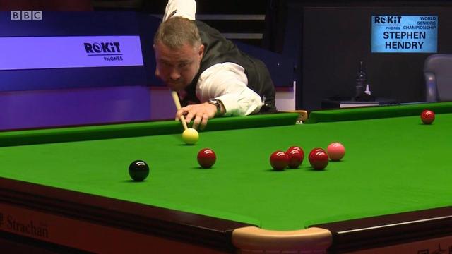 季的一个亮 季的一个亮