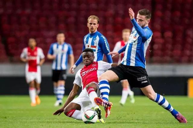 状态火热 状态火热