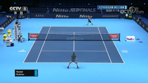 季的一个亮 季的一个亮