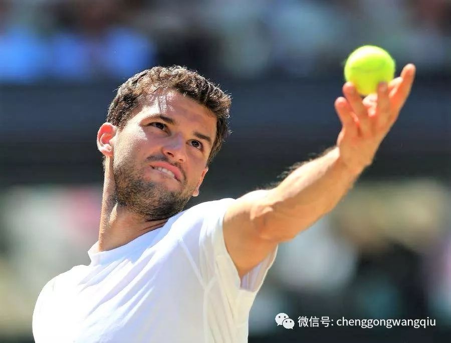 大罗为何如 大罗为何如