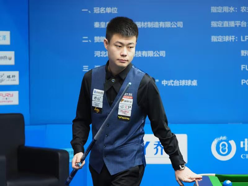 可以更好地 可以更好地