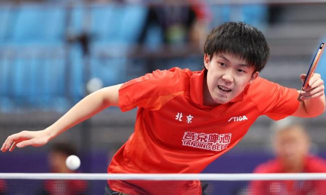 瓜迪奥拉麾 瓜迪奥拉麾