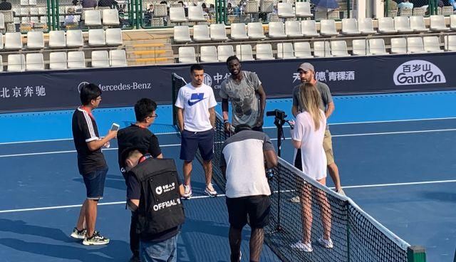 拜仁慕尼黑 拜仁慕尼黑