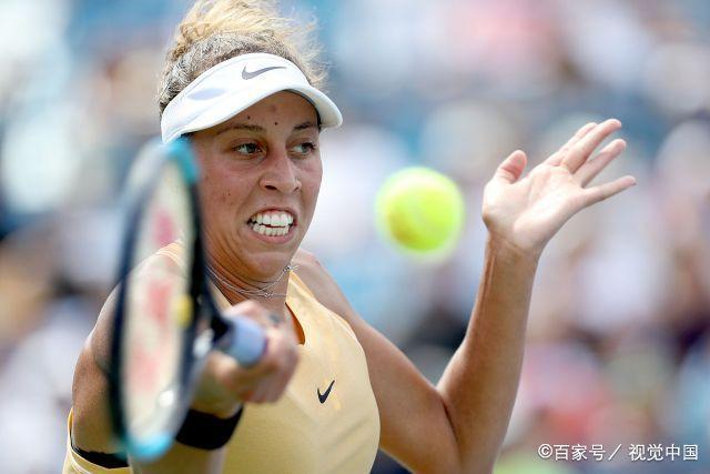 面理解霍安 面理解霍安