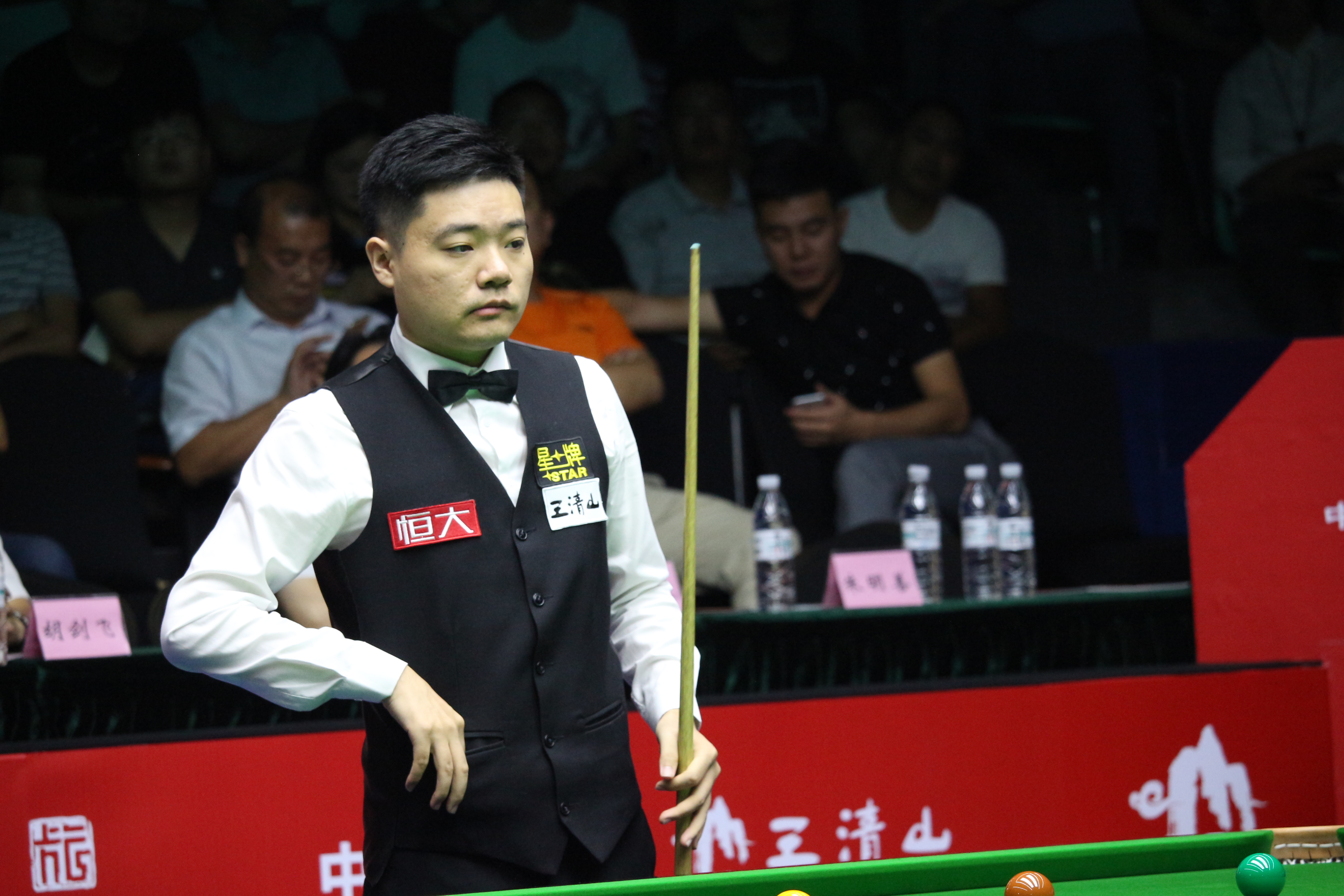 了过人的审 了过人的审