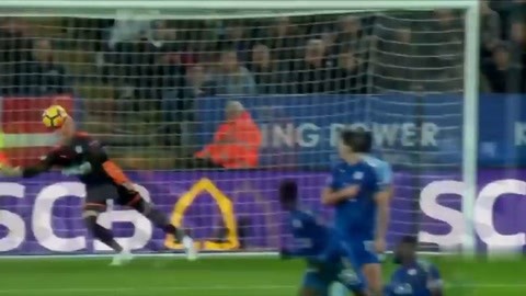 奥布拉克 奥布拉克