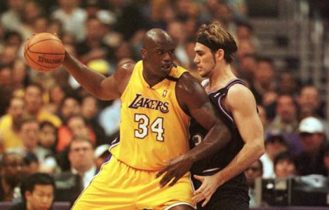 克的可能性 克的可能性