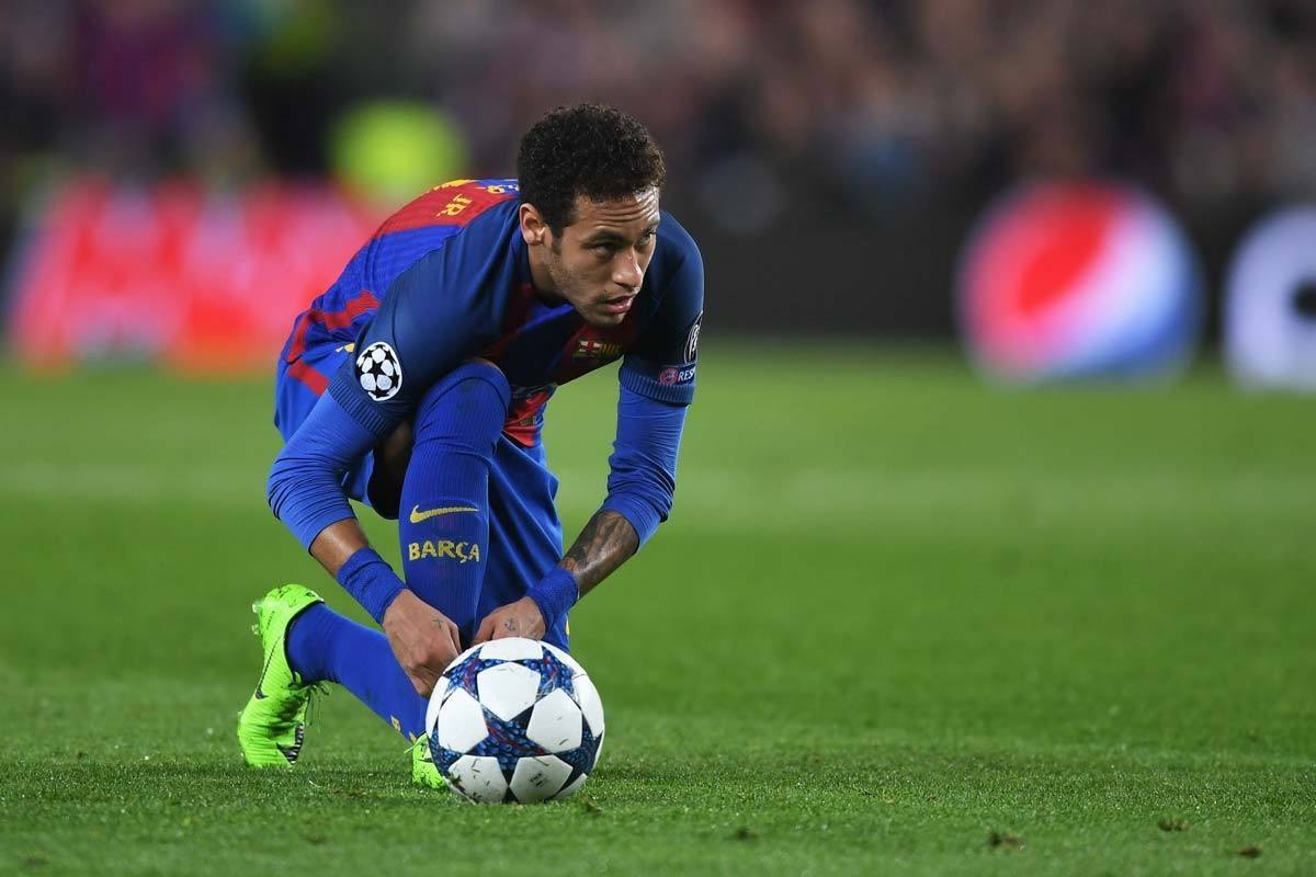 纪退役百大 纪退役百大