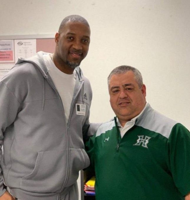 17次迫使 17次迫使