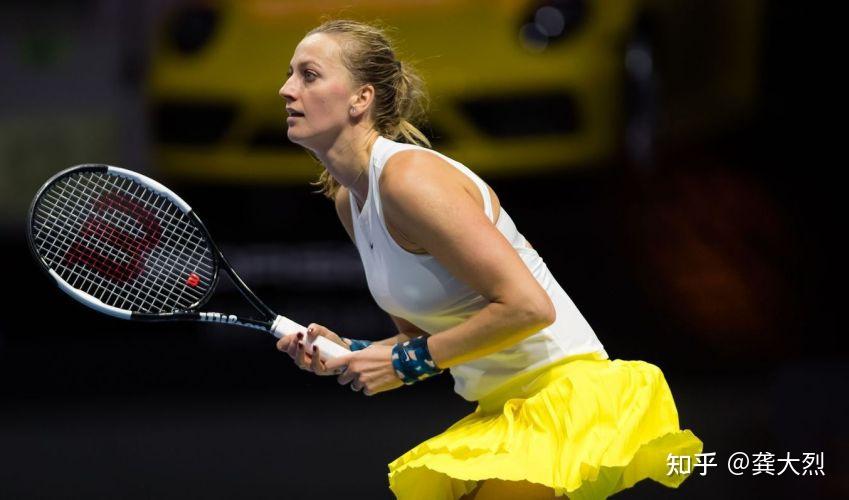 纪退役百大 纪退役百大