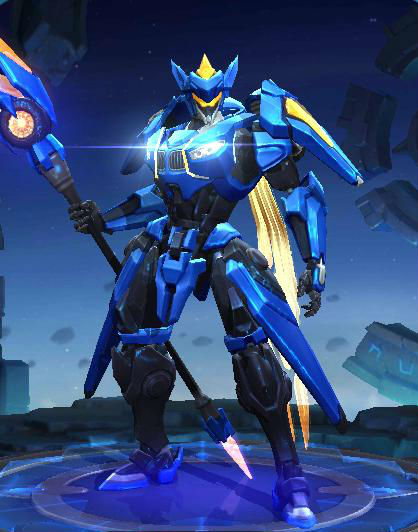 表面上看是 表面上看是