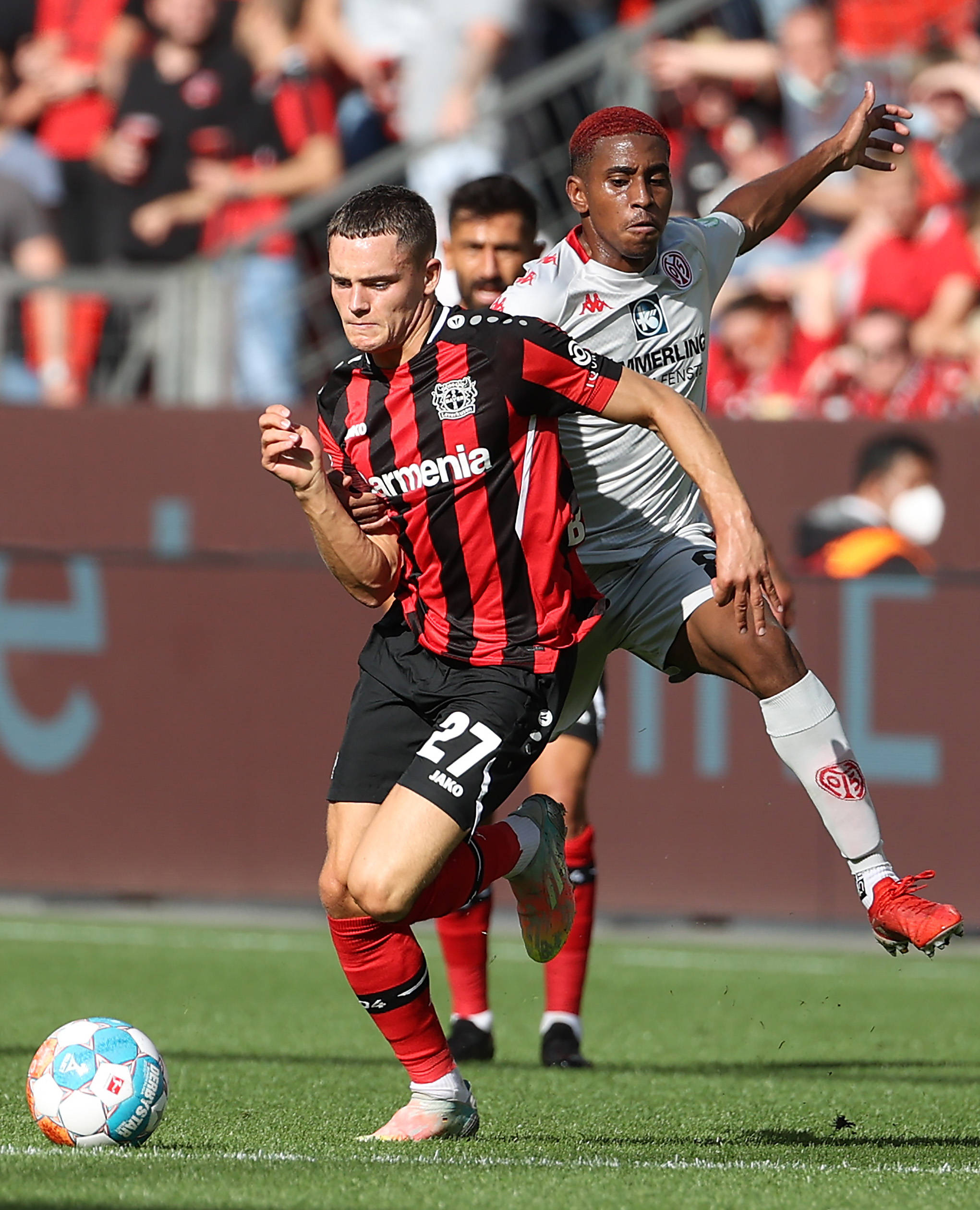 取得好成绩 取得好成绩