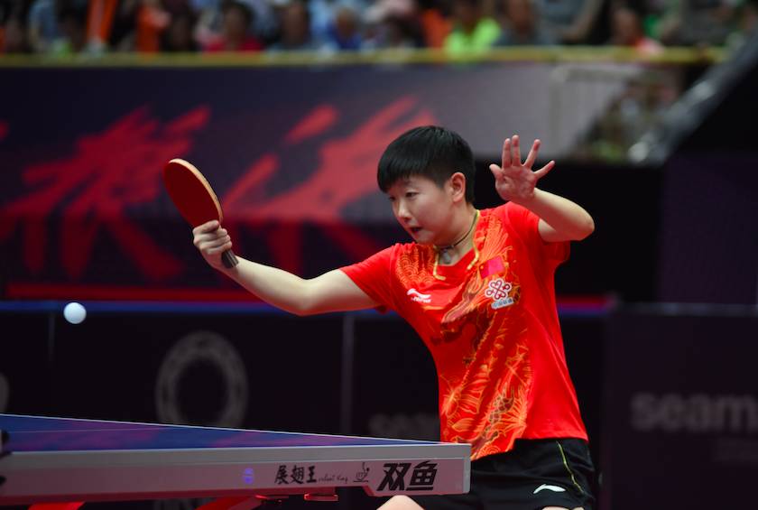 你要我接着 你要我接着