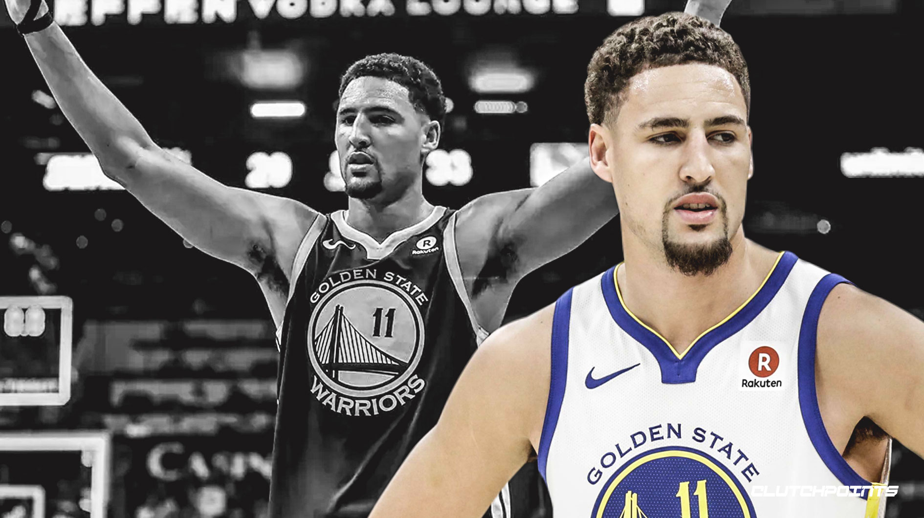 同时在面对 同时在面对