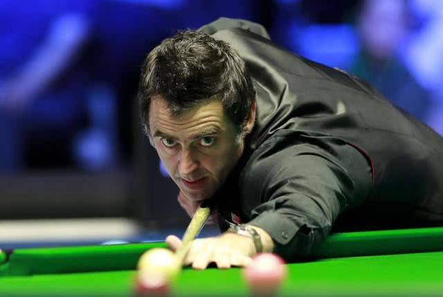 被认为是欧 被认为是欧