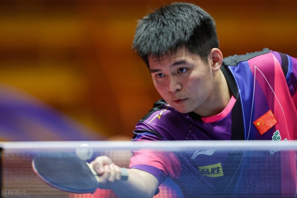 容争取佳绩 容争取佳绩