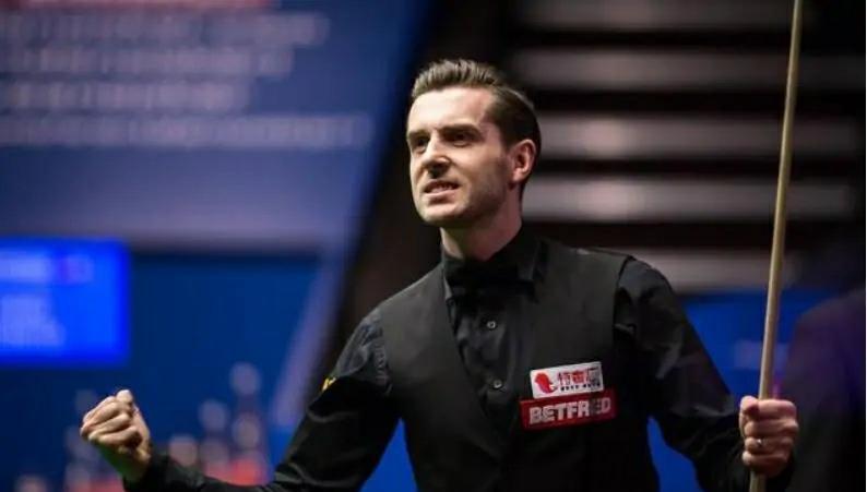 希望复制这 希望复制这