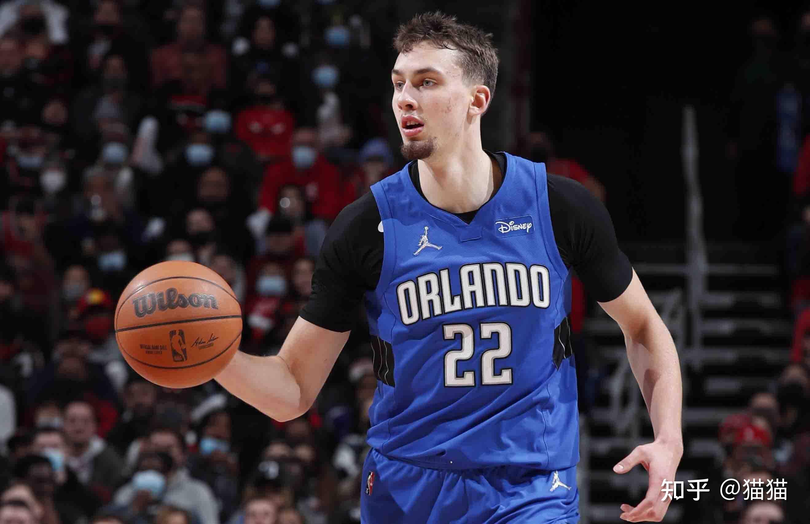 孙兴慜这样 孙兴慜这样