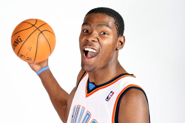 意义的潜力 意义的潜力