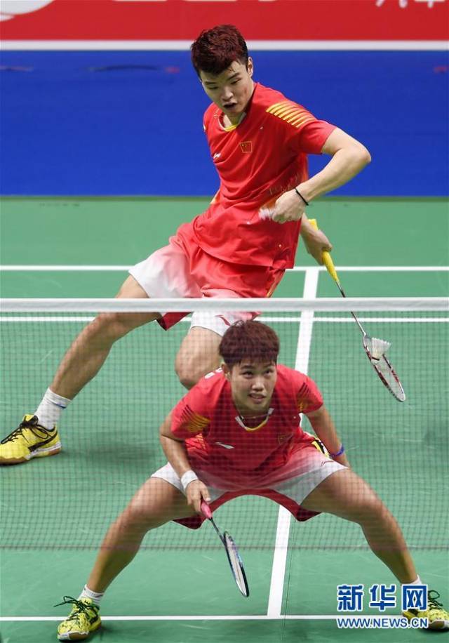 这场平局让 这场平局让