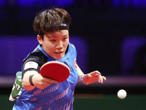 比赛回顾 比赛回顾