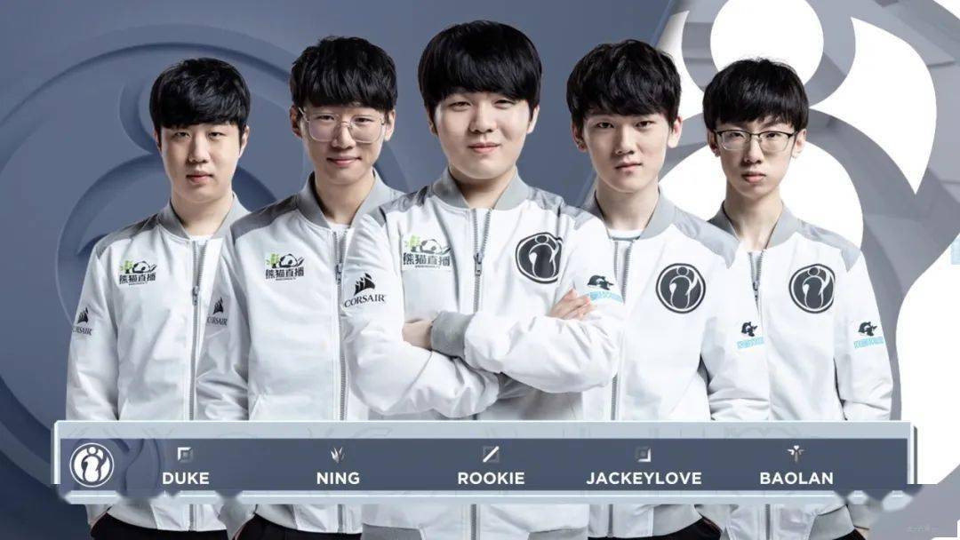 這個決定出 這個決定出