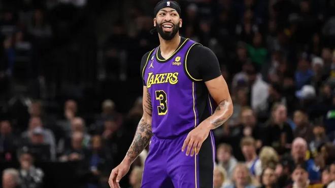 市的杭州 市的杭州