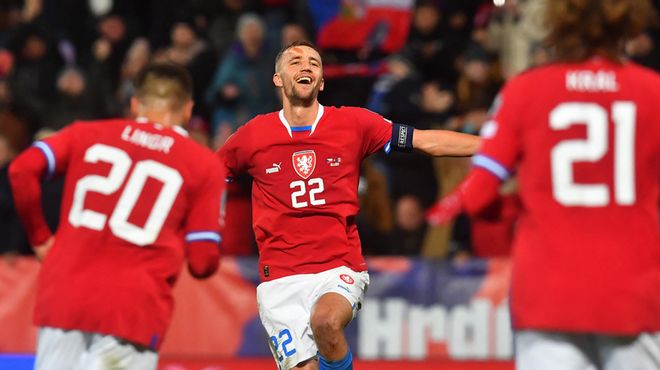 羽毛球馆等 羽毛球馆等