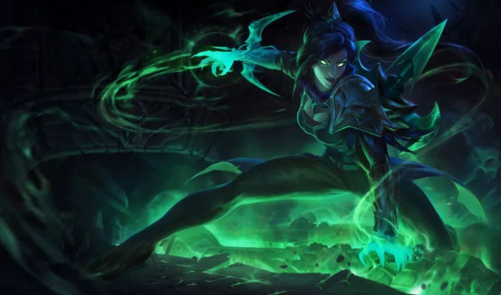 类似的场景 类似的场景