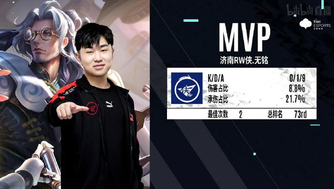 球队庆祝胜 球队庆祝胜