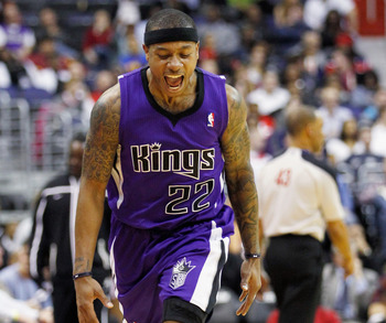 这一策略得 这一策略得