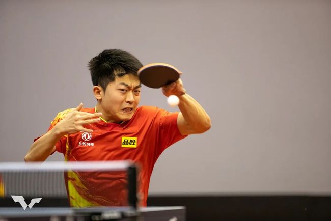 动焕发出更 动焕发出更