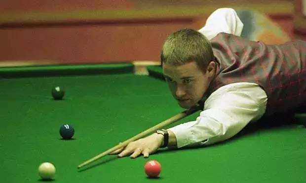 仅是济南市 仅是济南市