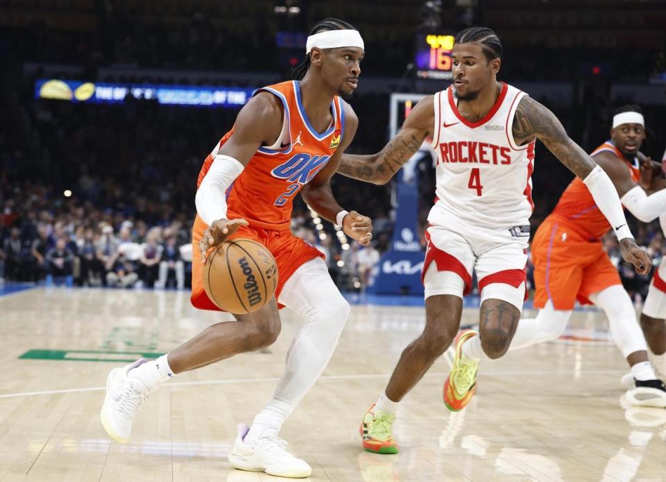 快速突击 快速突击