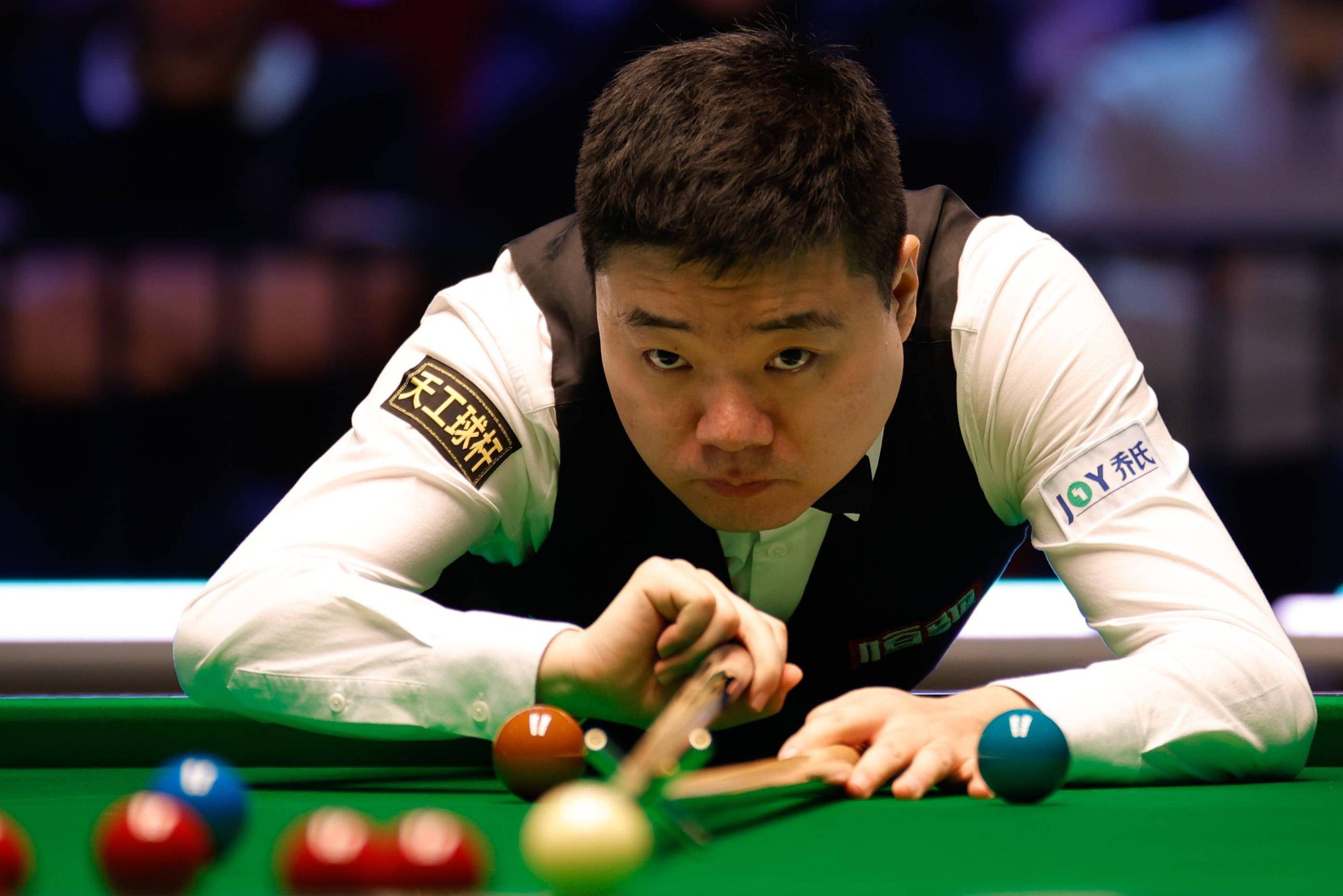 准备见证这 准备见证这