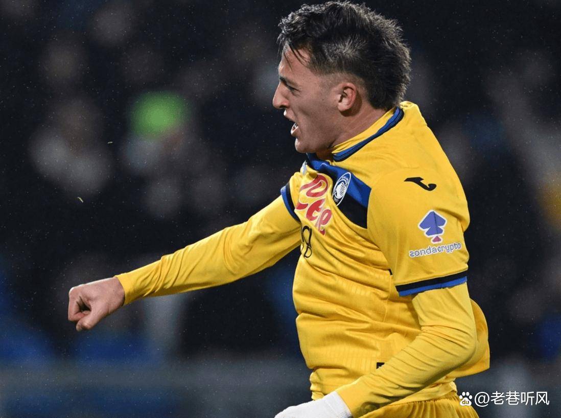 员逐渐成熟 员逐渐成熟